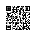 RNCF1206DTE1M82 QRCode