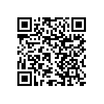 RNCF1206DTE1R18 QRCode