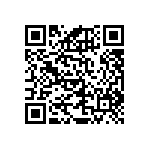 RNCF1206DTE200K QRCode