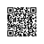 RNCF1206DTE205K QRCode