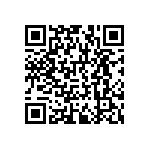 RNCF1206DTE220R QRCode