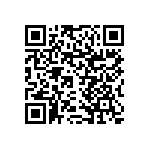 RNCF1206DTE23K2 QRCode