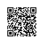 RNCF1206DTE240R QRCode