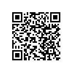 RNCF1206DTE249K QRCode