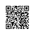 RNCF1206DTE24K9 QRCode