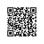 RNCF1206DTE25K5 QRCode