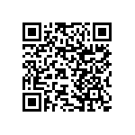 RNCF1206DTE270K QRCode