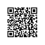 RNCF1206DTE2K05 QRCode