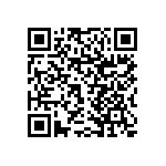 RNCF1206DTE2K94 QRCode