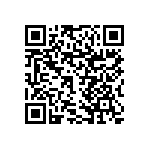 RNCF1206DTE2M20 QRCode