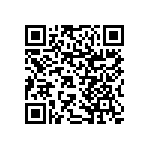 RNCF1206DTE309K QRCode