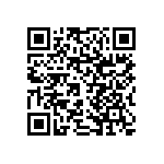 RNCF1206DTE316R QRCode