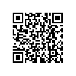 RNCF1206DTE324R QRCode