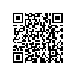 RNCF1206DTE340R QRCode