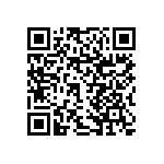 RNCF1206DTE34K0 QRCode