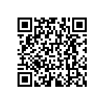 RNCF1206DTE360K QRCode