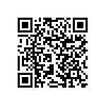 RNCF1206DTE365R QRCode