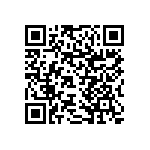 RNCF1206DTE390K QRCode