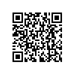 RNCF1206DTE392K QRCode