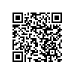 RNCF1206DTE3K65 QRCode