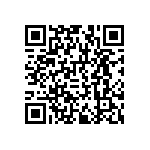 RNCF1206DTE3R48 QRCode