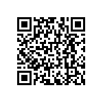 RNCF1206DTE412K QRCode