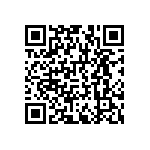 RNCF1206DTE412R QRCode