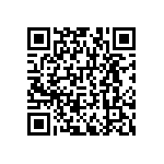 RNCF1206DTE41R2 QRCode