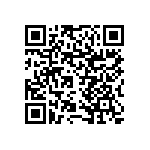 RNCF1206DTE43R2 QRCode