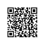 RNCF1206DTE44K2 QRCode