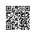 RNCF1206DTE470K QRCode