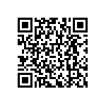 RNCF1206DTE487K QRCode