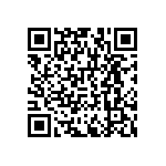 RNCF1206DTE499R QRCode