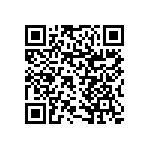 RNCF1206DTE49K9 QRCode