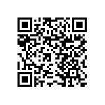 RNCF1206DTE4K22 QRCode