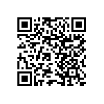 RNCF1206DTE4R02 QRCode