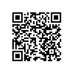 RNCF1206DTE4R30 QRCode