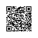 RNCF1206DTE56R2 QRCode