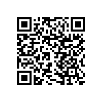 RNCF1206DTE590R QRCode