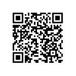 RNCF1206DTE5K11 QRCode