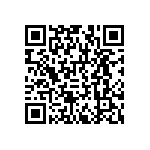 RNCF1206DTE5K60 QRCode