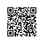 RNCF1206DTE5K90 QRCode