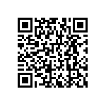 RNCF1206DTE5R23 QRCode