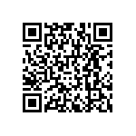 RNCF1206DTE5R49 QRCode