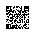 RNCF1206DTE620K QRCode