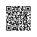 RNCF1206DTE634R QRCode