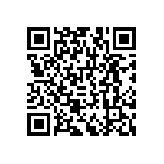 RNCF1206DTE68R0 QRCode