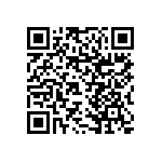 RNCF1206DTE698K QRCode