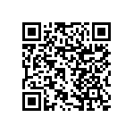 RNCF1206DTE69R8 QRCode