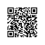 RNCF1206DTE6K34 QRCode